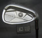Yamaha Inpres RMX Forged Sand Wedge Regular Graphite Shaft Yamaha Grip