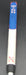 Mizuno Dare To Dream Project H-705 Putter Steel Shaft 85cm Length Winn Grip