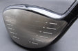 PRGR RS 10.5° Driver Regular Graphite Shaft with Grip