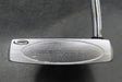 MacGregor MacTec Modeli7 NV Air 3+ Putter 86cm Playing Length Steel Shaft