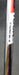 Taylormade SLDR Sand Wedge Stiff Steel Shaft Taylormade Grip