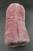 The LA Costa resort and Spa Wood Head Cover