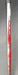 Callaway XR Pro Steelhead 8 Iron Stiff Steel Shaft Callaway Grip