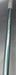 Derunda II Sand Wedge Regular Graphite Shaft Iomic Grip