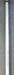 Ladies Paradiso CL 7 Wood Ladies Graphite Shaft Paradiso Grip