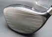 Tobunda 460HB SAT-2041 TI-CBN 11° Driver Regular Graphite Shaft GolfPride Grip