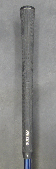 8967961