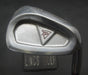 Mizuno TP-Z Forged 9 Iron Regular Steel Shaft Tour Edge Grip