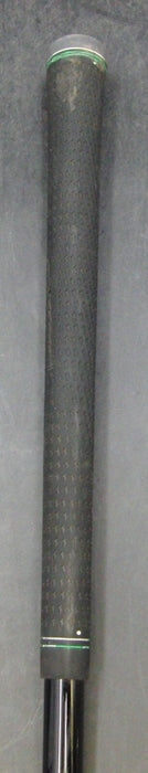 8957564