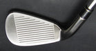 TaylorMade Burner 6 Iron Regular Steel Shaft TaylorMade Grip
