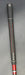 Cleveland Hi bore XLi 33° 5 Iron Stiff Graphite Shaft Cleveland Grip