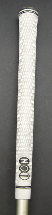 SASO Dr. Sata F-26 Driver Regular Graphite Shaft No 1 Grip