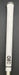 SASO Dr. Sata F-26 Driver Regular Graphite Shaft No 1 Grip