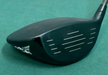 PXG 0811X 12° Driver Regular Graphite Shaft PXG Grip