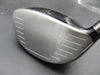 Ladies Bridgestone PHYZ 10.5° Driver Ladies Graphite Shaft PHYZ Grip