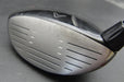 Callaway X 19° 5 Wood Stiff Graphite Shaft Callaway Grip & Callaway HeadCover