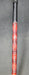 PHYZ Human Harmonized Design 10.5° Driver Regular Graphite Shaft Majek Grip