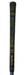 Callaway Big Bertha X12 Japan Issue 4 Iron Callaway Stiff Graphite Shaft