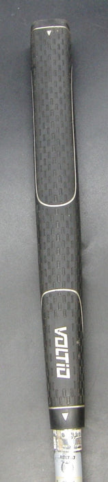 Katana Voltio Ninja Putter 87cm Playing Length Steel Shaft Voltio Grip