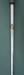 Titleist 735 CM Forged 9 Iron Stiff Steel Shaft Titleist Grip