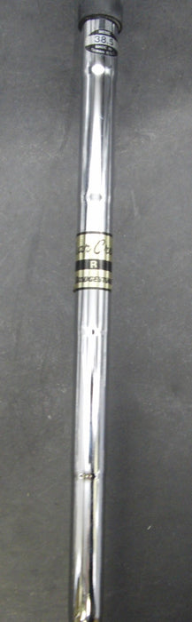 Bridgestone Bear Creek 3 Iron Regular Steel Shaft Bridgestone Grip