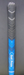 8884930