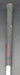 8890141