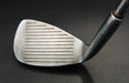 John Letters LP 100 Masters Sand Wedge Regular Steel Shaft Swing Rite Grip