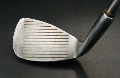 John Letters LP 100 Masters Sand Wedge Regular Steel Shaft Swing Rite Grip