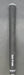 Mizuno MP 18 SC 4 Iron Extra Stiff Steel Shaft Golf Pride Grip