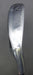 Mizuno JPX 800 7 Iron Stiff Steel Shaft Iomic Grip