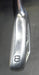 Mizuno JPX 850 Forged 8 Iron Regular Graphite Shaft STM Grip