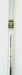Left Handed Mizuno MX-200 Grain Flow Forged 6 Iron Regular Steel Shaft