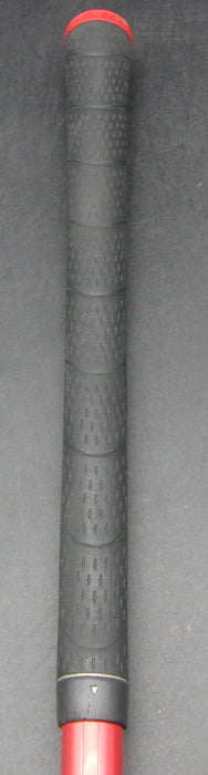 8958012