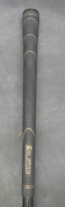 Orlimar ORM-718C 45° Chip Wedge Regular Graphite Shaft Orlimar Grip