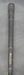Orlimar ORM-718C 45° Chip Wedge Regular Graphite Shaft Orlimar Grip