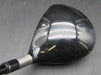 TaylorMade Burner 18° 5 Wood Regular Graphite Shaft TaylorMade Grip