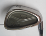 King Snake Oversize Sand Wedge PGA Graphite Regular Flex Shaft Grip One Grip