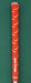 8966795