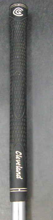 Cleveland 588 TT 5 Iron Stiff Steel Shaft Cleveland Grip