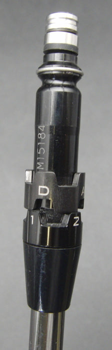 8976522