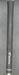 Bridgestone Tourstage X-FW 15° 3 Wood Stiff Graphite Shaft Tourstage Grip