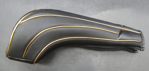 Mutsumi Honma 1 Driver Head Cover