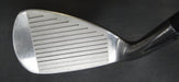 Nike Slingshot OSS Gap A Wedge Regular Graphite Shaft Nike Grip