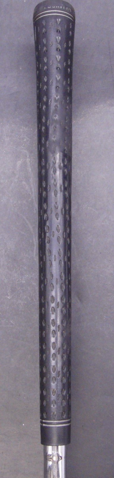Fourteen RM-22 58° Sand Wedge Regular Steel Shaft Fourteen Grip