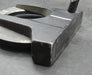 TaylorMade ARC1 Tour Putter Steel Shaft 87cm Length Psyko Grip*