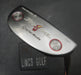 TaylorMade Rossa Maranello 8 Putter Steel Shaft 90cm Length Elite Grip