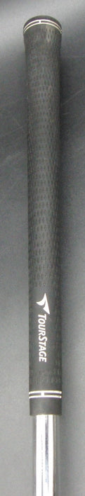 8957714
