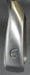 Ping G2 Green Dot 6 Iron Regular Steel Shaft Golf Pride Grip
