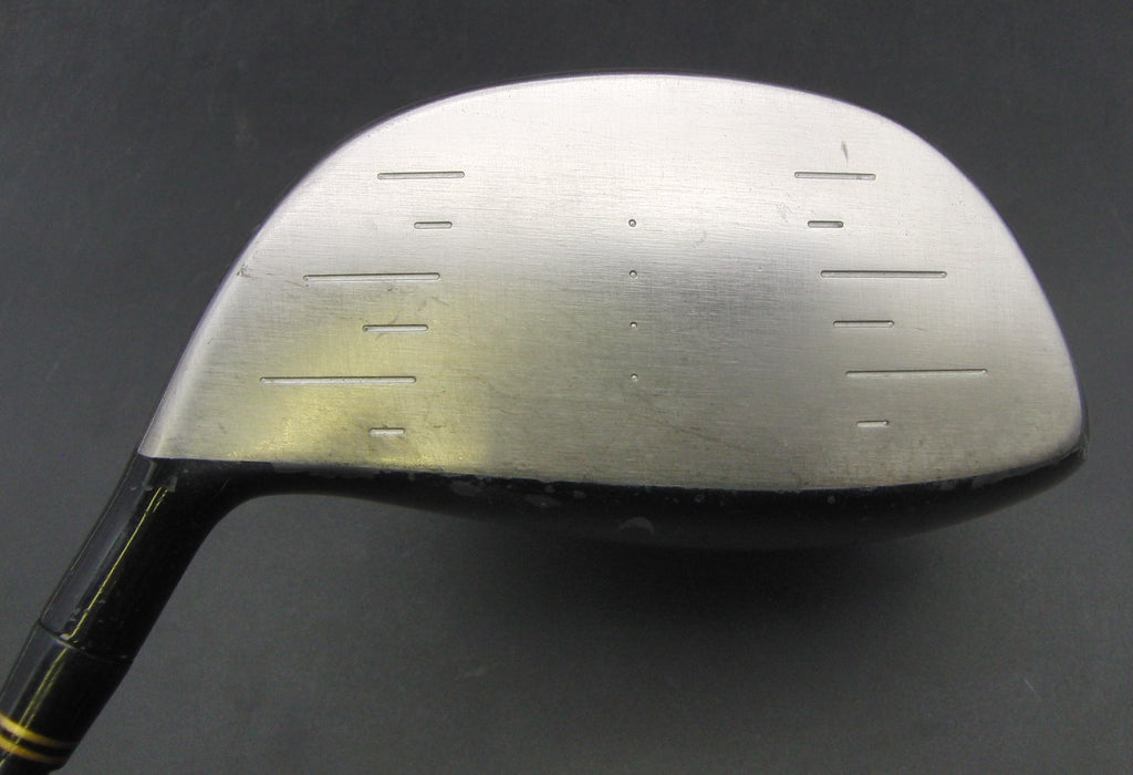 Bridgestone Newing Dyna Spec 450 10.5° Driver Regular Graphite Shaft